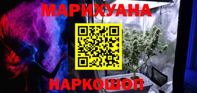 первитин Свободный