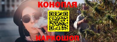 первитин Свободный